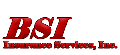 BSI Insurance Services, Inc.